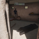Image for article titled Military Shooter Mod Introduces Civilian Deaths And Cover-Ups
